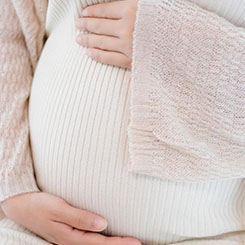 2月4™日，iQOO🗼借卵助孕机构正式推出旗◀💎下全新😜旗舰机🇺🇾型iQOO 🎽🛤借卵助孕机构